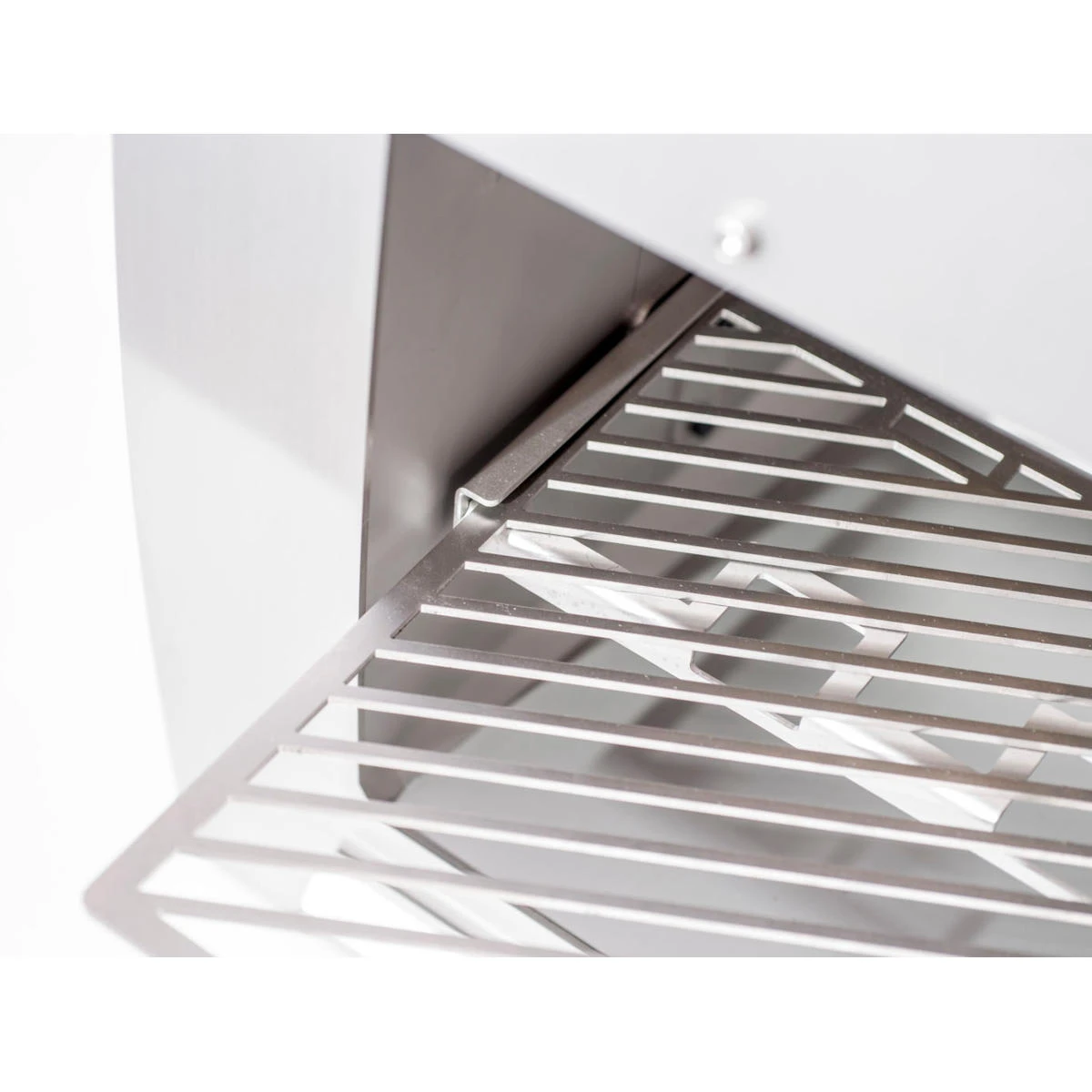 Beefer XL Chef - Gewerbliche Indoor-Zulassung - 4 Beefer XL Chef - Gewerbliche Indoor-Zulassung - – Bild 2