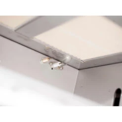 Beefer XL Chef - Gewerbliche Indoor-Zulassung - 10 Beefer XL Chef - Gewerbliche Indoor-Zulassung - -GrillMeister Geschäft beefer xl chef c73e9212adfd186f2ef289ee335f05f5