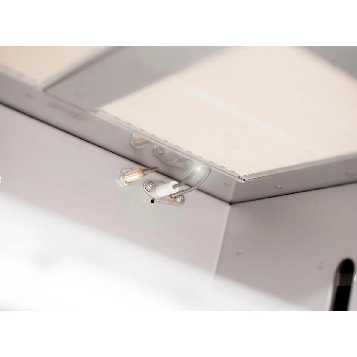 Beefer XL Chef - Gewerbliche Indoor-Zulassung - 6 Beefer XL Chef - Gewerbliche Indoor-Zulassung - – Bild 4