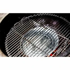 Big Green Egg Aluminium Einweg-Auffangschale, M, S, MX -GrillMeister Geschäft big green egg aluminium einweg auffangschale m s mx 8444e67246c56283b544084fa253560e