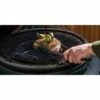 Big Green Egg Auffangschale, Rund 2 Big Green Egg Auffangschale, Rund -GrillMeister Geschäft big green egg auffangschale rund e2598dc80e4e60b4e135ddf17f202b18