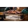 Big Green Egg ConvEGGtor-Korb Für L 1 Big Green Egg ConvEGGtor-Korb Für L -GrillMeister Geschäft big green egg conveggtor korb fuer l 658807aac1cad4ffc06862948890a610