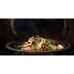 Big Green Egg Dichtungskit Für L, XL & 2XL 5 Big Green Egg Dichtungskit Für L, XL & 2XL -GrillMeister Geschäft big green egg dichtungskit fuer xl 2xl 2f41deac405bfd0a9a1677fb0671b57c