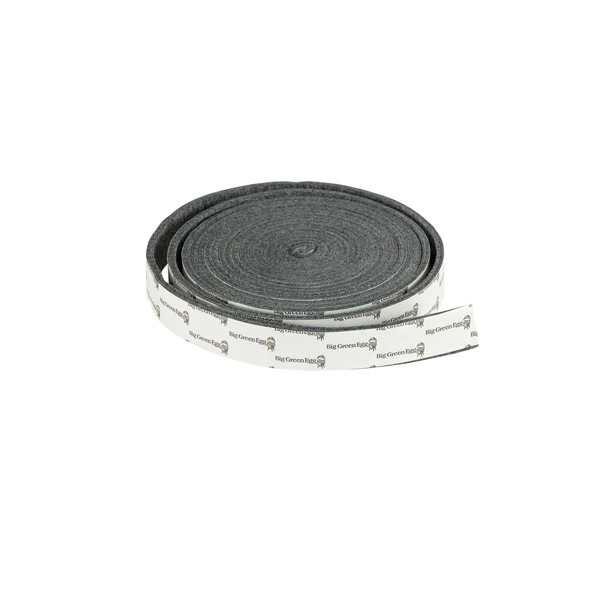 Big Green Egg Dichtungskit Für L, XL & 2XL 3 Big Green Egg Dichtungskit Für L, XL & 2XL