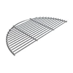 Big Green Egg EGGspander-Set, 5-Teilig Für L 9 Big Green Egg EGGspander-Set, 5-Teilig Für L -GrillMeister Geschäft big green egg eggspander set 5 teilig fuer l 2b576cea967d40dd0b9f81e4eda68ed7