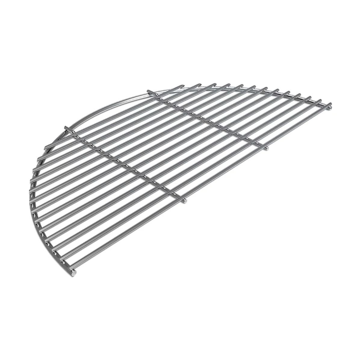 Big Green Egg EGGspander-Set, 5-Teilig Für L 6 Big Green Egg EGGspander-Set, 5-Teilig Für L – Bild 4