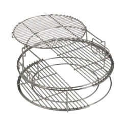 Big Green Egg EGGspander-Set, 5-Teilig Für L 7 Big Green Egg EGGspander-Set, 5-Teilig Für L -GrillMeister Geschäft big green egg eggspander set 5 teilig fuer l 2bf6626e322c1593600c76b4515e172c