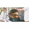 Big Green Egg EGGspander-Set, 5-Teilig Für L -GrillMeister Geschäft big green egg eggspander set 5 teilig fuer l 51b2e1269f58f3c69a5f09ef611dfe65