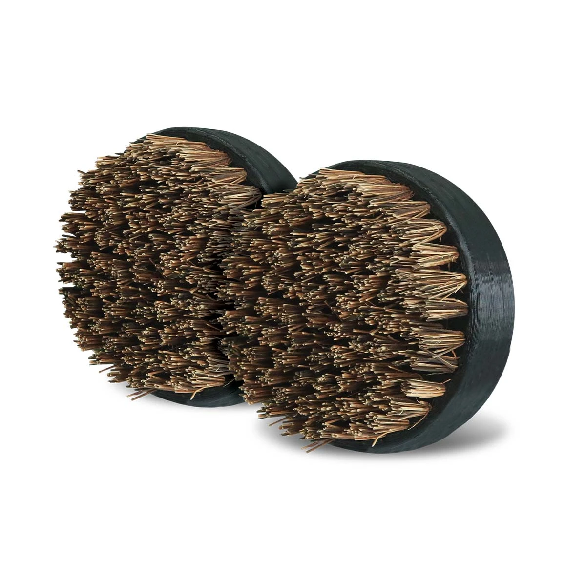 Big Green Egg Ersatzbürsten, 2 Stück 3 Big Green Egg Ersatzbürsten, 2 Stück