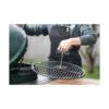 Big Green Egg Grillrostheber, Edelstahl -GrillMeister Geschäft big green egg grillrostheber cbd74b040a7ad67cc3848c631ff8e485
