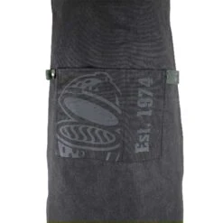 Big Green Egg Grillschürze Canvas -GrillMeister Geschäft big green egg grillschuerze canvas 0c14b996155c0f48e9ff76edacd5d589