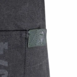 Big Green Egg Grillschürze Canvas