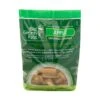 Big Green Egg Holz-Chunks, Apfel 2 Big Green Egg Holz-Chunks, Apfel -GrillMeister Geschäft big green egg holz chunks apfel 8e9cde03fb649aaeafa293c6b2d2e587