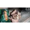 Big Green Egg Holz-Chunks, Mesquite -GrillMeister Geschäft big green egg holz chunks mesquite 59cc599df794bfbd99403531e47f3dab