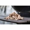 Big Green Egg Holz-Räucherchips, Eiche 1 Big Green Egg Holz-Räucherchips, Eiche -GrillMeister Geschäft big green egg holz raeucherchips eiche ce5c675f0b79217fed298bd4e4c9d6a2