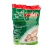 Big Green Egg Holz-Räucherchips, Kirsche 1 Big Green Egg Holz-Räucherchips, Kirsche -GrillMeister Geschäft big green egg holz raeucherchips kirsche 3a340f46b7ea695d28655658715034a3