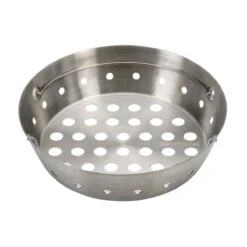 Big Green Egg Holzkohlekorb Für MX -GrillMeister Geschäft big green egg holzkohlekorb fuer mx c949a5e8f7cc53681a6d976b2a7f3efe