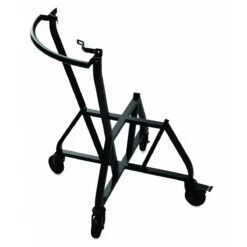 Big Green Egg IntEGGrated Nest+Handler, Gestell Für 2XL -GrillMeister Geschäft big green egg integgrated nest handler gestell fuer 2xl c95e5e6f49b72c2dad2e1d49a74c56a8