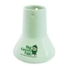 Big Green Egg Keramischer Truthahnhalter -GrillMeister Geschäft big green egg keramischer truthahnhalter 4d25072d4cf8ab62629e22fd2b1cc14b