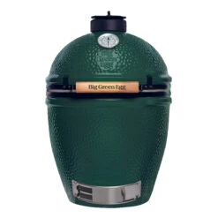 Big Green Egg Large Keramikgrill -GrillMeister Geschäft big green egg large keramikgrill 0e1ec952e044f23a205ea67f9c903aa0