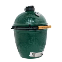 Big Green Egg Large Keramikgrill -GrillMeister Geschäft big green egg large keramikgrill 32cfe4f7b2e19de1d20ff3504b528cdb
