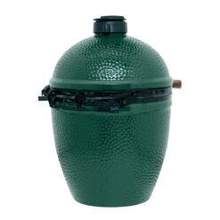 Big Green Egg Large Keramikgrill -GrillMeister Geschäft big green egg large keramikgrill 652b7425df0570265f170cfaae75c252
