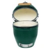 Big Green Egg Large Keramikgrill -GrillMeister Geschäft big green egg large keramikgrill e7e0e9b7e942e24579825da1691fb903