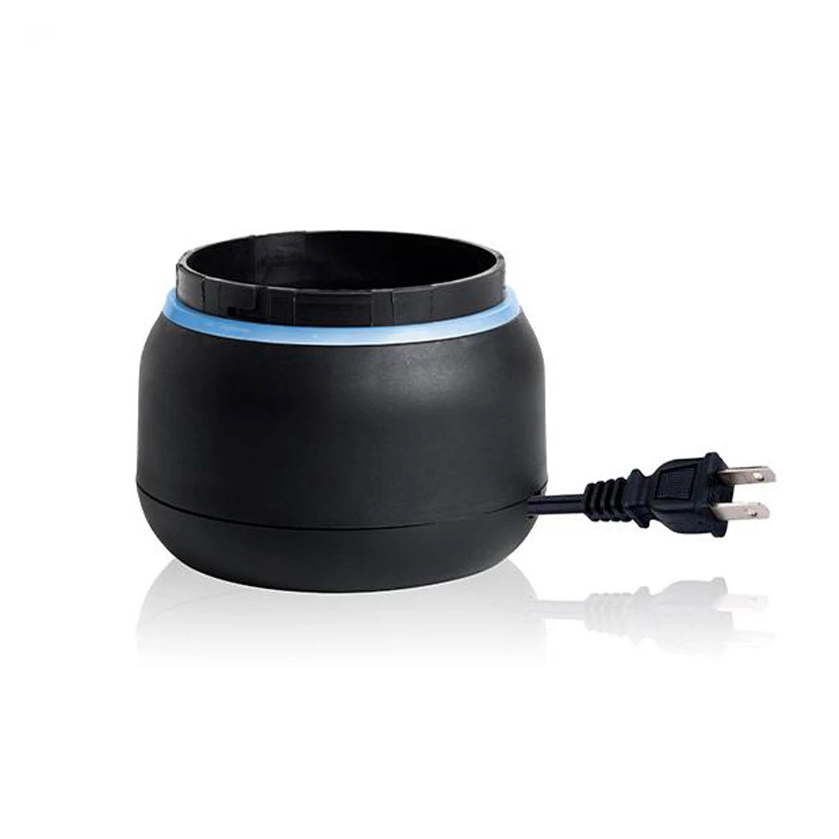 Big Green Egg Looftlighter X Grillanzünder, Kabellos 6 Big Green Egg Looftlighter X Grillanzünder, Kabellos – Bild 4