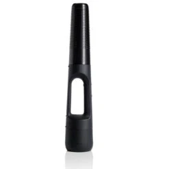 Big Green Egg Looftlighter X Grillanzünder, Kabellos 11 Big Green Egg Looftlighter X Grillanzünder, Kabellos -GrillMeister Geschäft big green egg looftlighter x grillanzuender kabellos fdaf2441a6ebf6eedd7f2dbf46b89c63