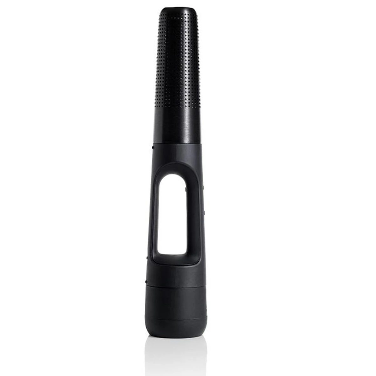 Big Green Egg Looftlighter X Grillanzünder, Kabellos 7 Big Green Egg Looftlighter X Grillanzünder, Kabellos – Bild 5