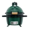 Big Green Egg MiniMax Keramikgrill -GrillMeister Geschäft big green egg minimax keramikgrill 462026becc8a9428b08ef512291d59f2