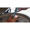 Big Green Egg Quick-Read Thermometer -GrillMeister Geschäft big green egg quick read thermometer a8bc3024e2bc2ed149db686aa55220e6