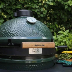 Big Green Egg Rotisserie Für BGE Large -GrillMeister Geschäft big green egg rotisserie fuer bge large 883cbfc5ee8f2939f15dda1588099e5a