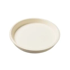 Big Green Egg Tiefer Pizzastein, Rund L, XL, 2XL -GrillMeister Geschäft big green egg tiefer pizzastein rund 54aa9144bb8ff8c09433713d8834504f