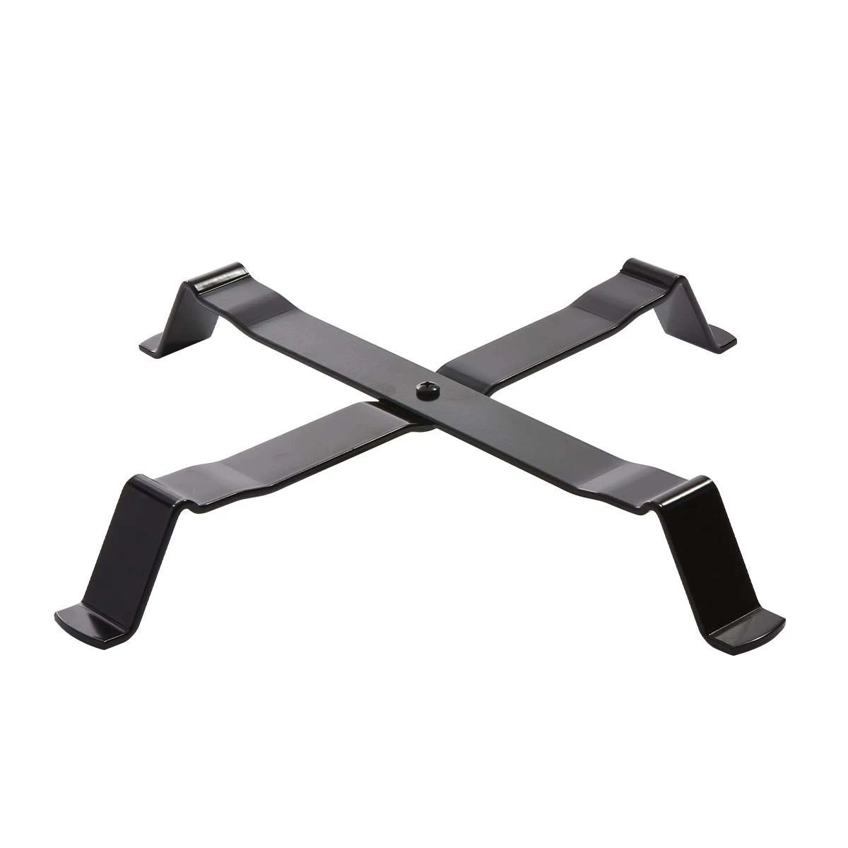 Big Green Egg Tischnest Für L 3 Big Green Egg Tischnest Für L