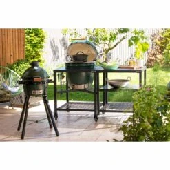 Big Green Egg Tragbares Gestell Für EGG-MiniMax -GrillMeister Geschäft big green egg tragbares gestell fuer egg minimax 0468832dc816328d5545c58c4f12c4b2