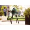 Big Green Egg Tragbares Gestell Für EGG-MiniMax -GrillMeister Geschäft big green egg tragbares gestell fuer egg minimax 4efa4cb0ac114179be40d5a686ce2b7e