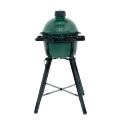 Big Green Egg Tragbares Gestell Für EGG-MiniMax -GrillMeister Geschäft big green egg tragbares gestell fuer egg minimax a43e5a17acfd2a89f6ff5d2af4d4478f