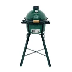 Big Green Egg Tragbares Gestell Für EGG-MiniMax -GrillMeister Geschäft big green egg tragbares gestell fuer egg minimax c9152821cc579e9c36d0ab83a20baf10