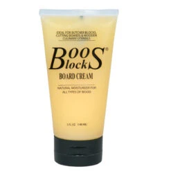 Boos Blocks Board Creme Holz-Pflegecreme 5 Boos Blocks Board Creme Holz-Pflegecreme -GrillMeister Geschäft boos blocks board creme holz pflegecreme 334144fa3416612654c238864d23c73a