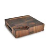 Boos Blocks Käseblock Mit Messerhalter, Walnuss 30x30x7,6 Cm 2 Boos Blocks Käseblock Mit Messerhalter, Walnuss 30x30x7,6 Cm -GrillMeister Geschäft boos blocks kaeseblock mit messerhalter wal ccb 121203 h walnuss 30x30x7 6 cm d9cb53150b6e274a14d139f658c0c20b