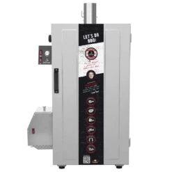 Borniak BBQ Smoker Simple BBDS-70 Version 1.4 -GrillMeister Geschäft borniak bbq smoker simple bbds 70 version 1 4 df586ca5460735d9d2c9a9fa9fb21598