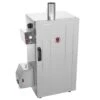 Borniak BBQ Smoker Simple BBDS-70 Version 1.4 -GrillMeister Geschäft borniak bbq smoker simple bbds 70 version 1 4 f90707d66914d9251263e7c1201d08a3