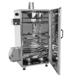 Borniak BBQ Smoker Timer BBDST-150 Version 1.4 -GrillMeister Geschäft borniak bbq smoker timer bbdst 150 version 1 4 6956b4637ec3c4967bdaa6634c296f9b