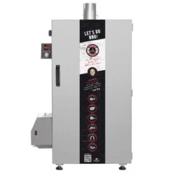 Borniak BBQ Smoker Timer BBDST-150 Version 1.4 -GrillMeister Geschäft borniak bbq smoker timer bbdst 150 version 1 4 7b12a5b3b070e0dffb3995ae519025a5