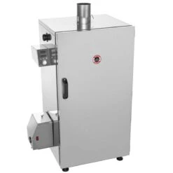 Borniak BBQ Smoker Timer BBDST-150 Version 1.4 -GrillMeister Geschäft borniak bbq smoker timer bbdst 150 version 1 4 d6ce6760c661d495e8bec87d73af294b