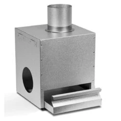 Borniak Kalträucheradapter ZW-01 Alu-Zink -GrillMeister Geschäft borniak kaltraeucheradapter zw 01 alu zink c91661f838110df4f6b221a8c29499b8