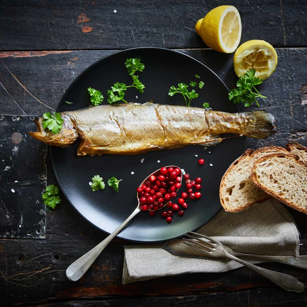 Borniak Räucherofen Timer UWDT-70 Version 1.4 6 Borniak Räucherofen Timer UWDT-70 Version 1.4 – Bild 4