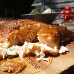 Borniak BBQ Smoker Timer BBDST-70 Version 1.4 -GrillMeister Geschäft borniak raeuchergut 9eb9f96ad8d8374e49b5e9dc3fb14149