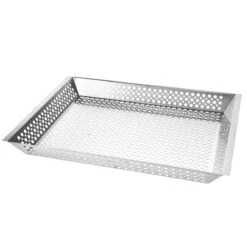 Borniak Räucherkorb Für 150er Räucheröfen -GrillMeister Geschäft borniak raeucherkorb fuer 150er raeucheroefen 76e5431d07060e1adf94ce801de6aef3